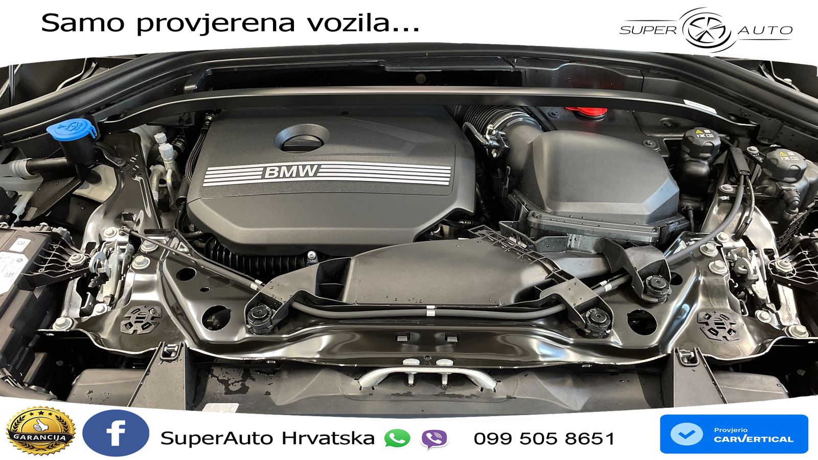 BMW X1 23i (218 KS) xDrive Steptronic M Sport LED+GR SJED+ACC
