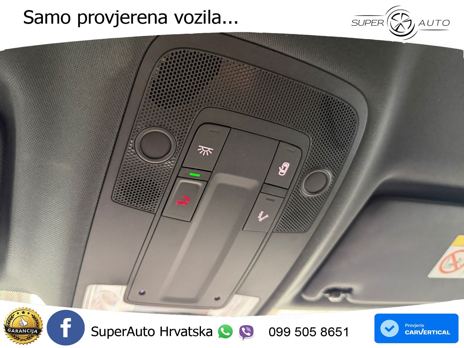 Audi Q3 40 TFSI (190 KS) quattro S tronic MATRIX+GR SJED+KAM