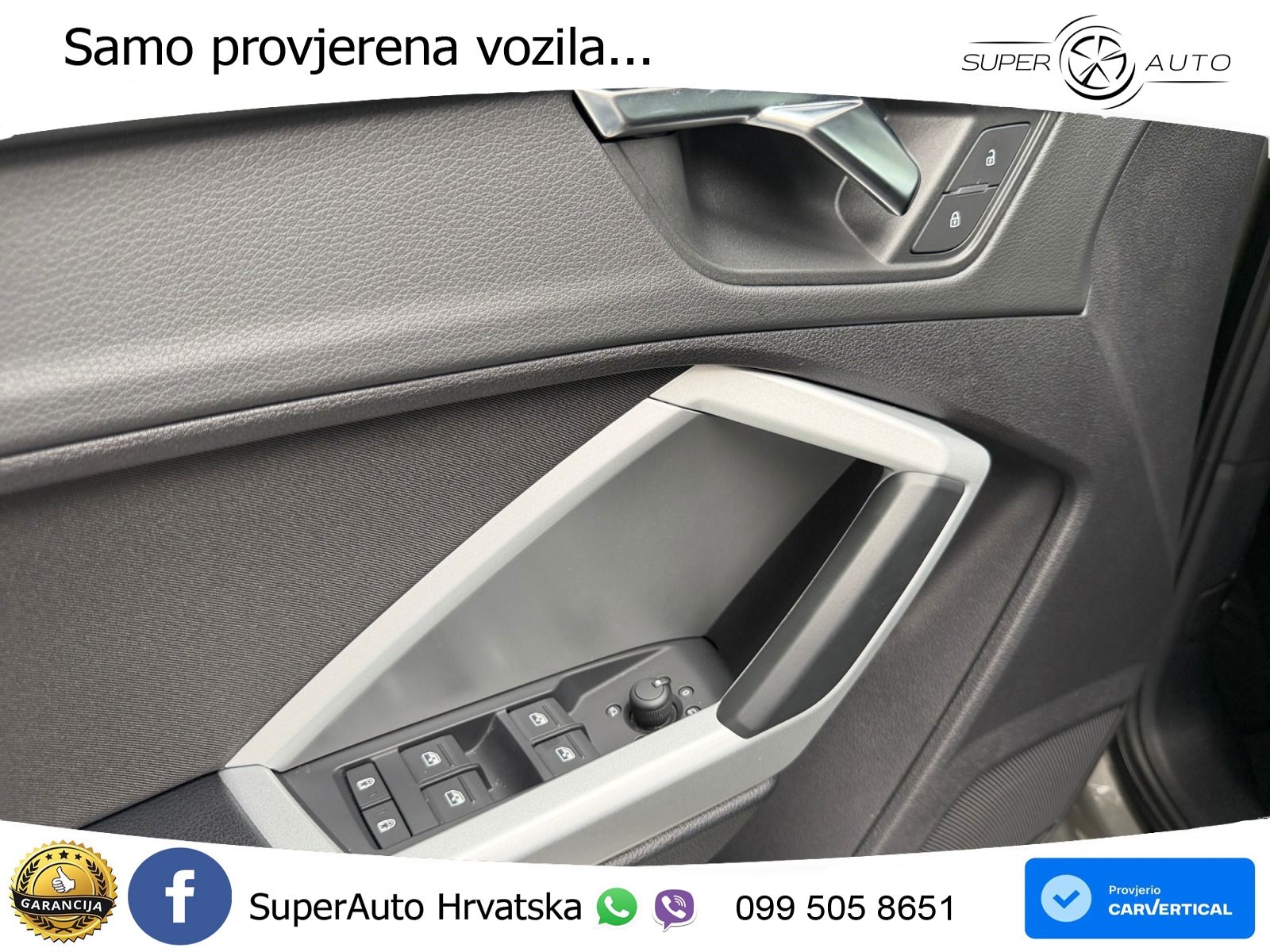 Audi Q3 40 TFSI (190 KS) quattro S tronic MATRIX+GR SJED+KAM
