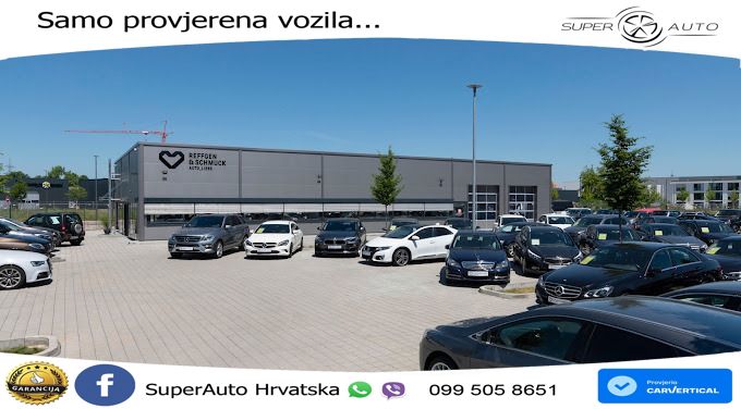 Audi Q3 40 TFSI (190 KS) quattro S tronic MATRIX+GR SJED+KAM