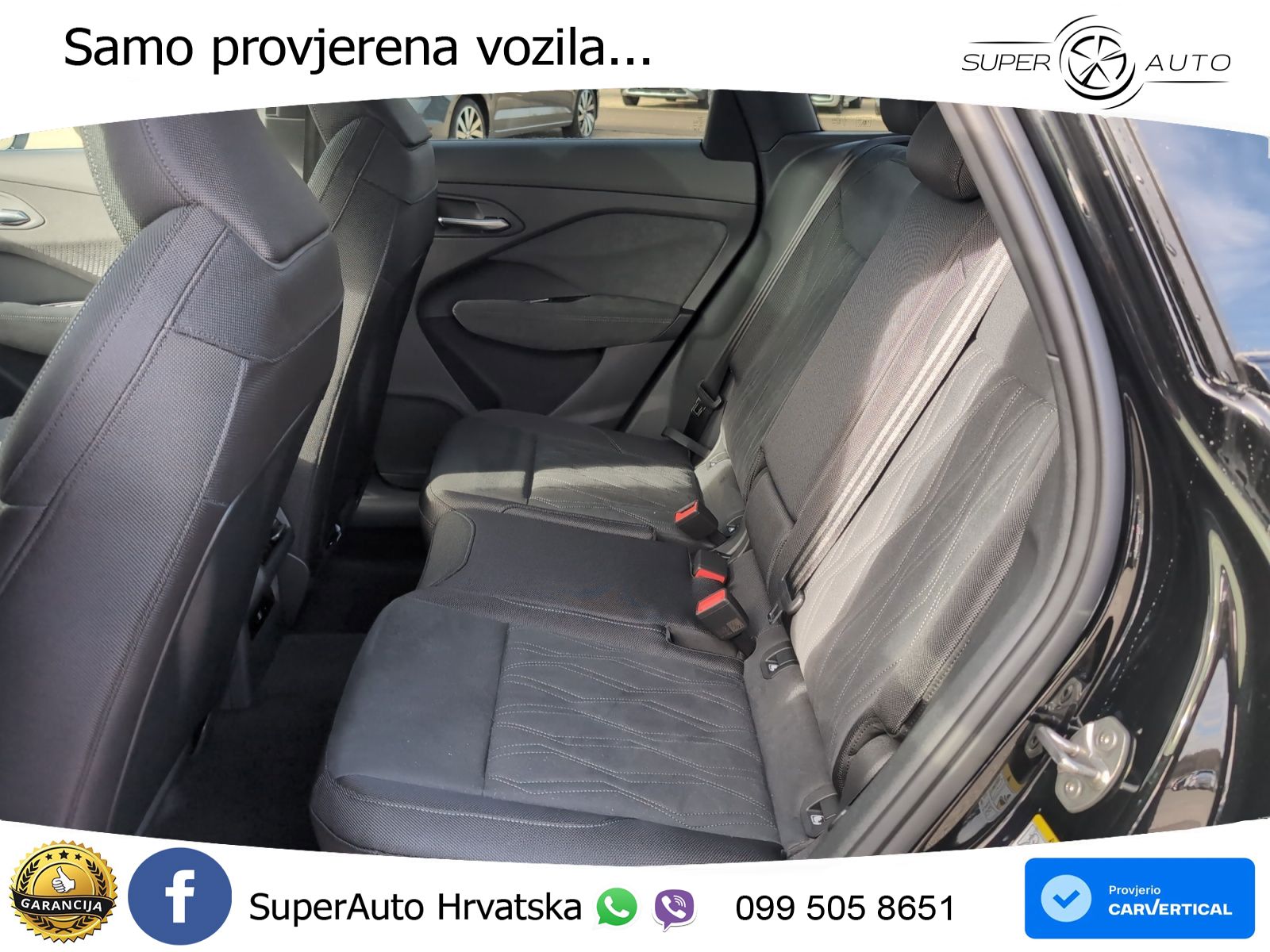 Audi Q3 2.0 TFSI (265 KS) quattro S tronic LED+GR SJED+ACC