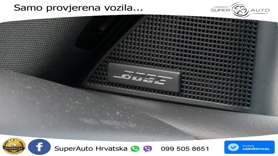 Mazda CX-60 3.3 e-Skyactiv D (254 KS) AWD Automatic MATRIX+GR SJED+KAM