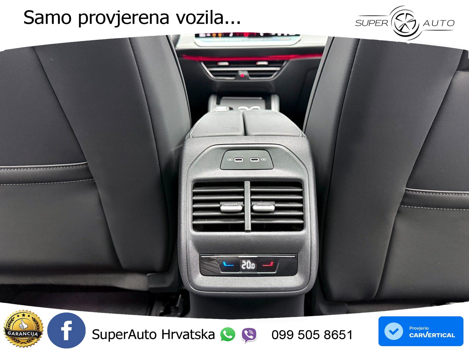 Volkswagen Passat Variant 2.0 TDI (193 KS) 4MOTION DSG Elegance LED+GR SJED+ACC