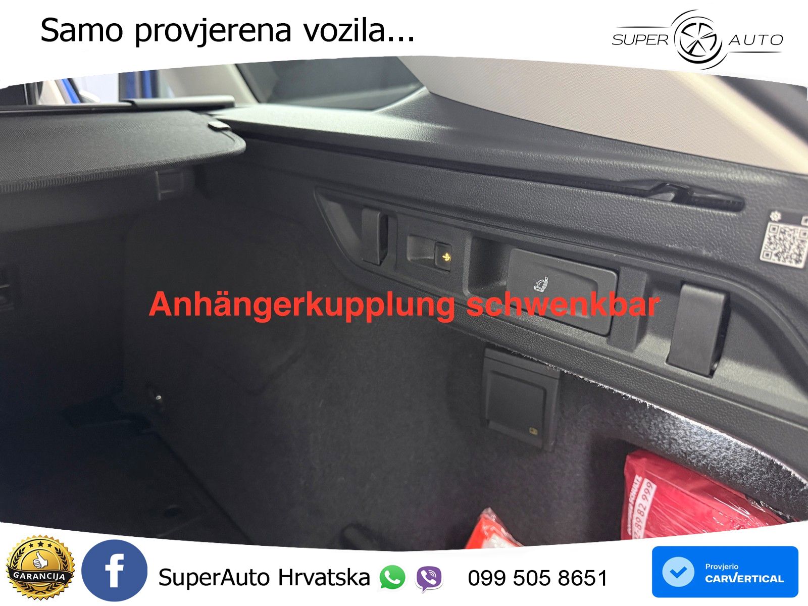 Volkswagen Passat Variant 2.0 TDI (193 KS) 4MOTION DSG Elegance LED+GR SJED+ACC