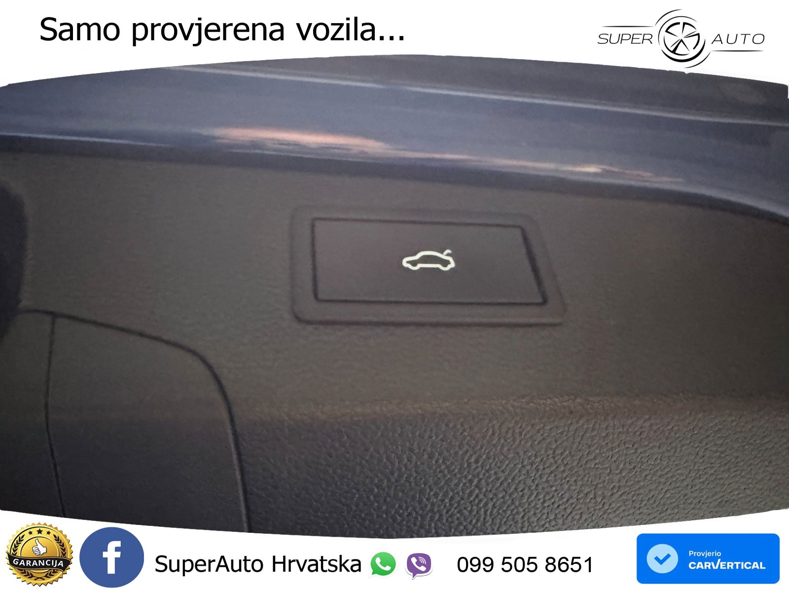 Volkswagen Passat Variant 2.0 TDI (193 KS) 4MOTION DSG Elegance LED+GR SJED+ACC