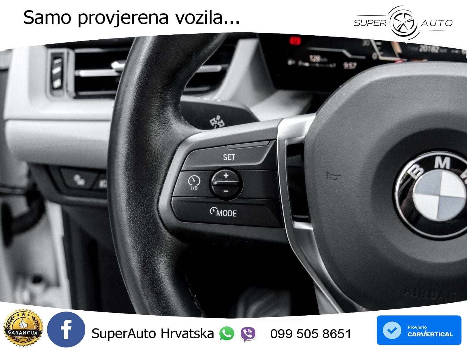 BMW X1 18i (136 KS) sDrive Steptronic