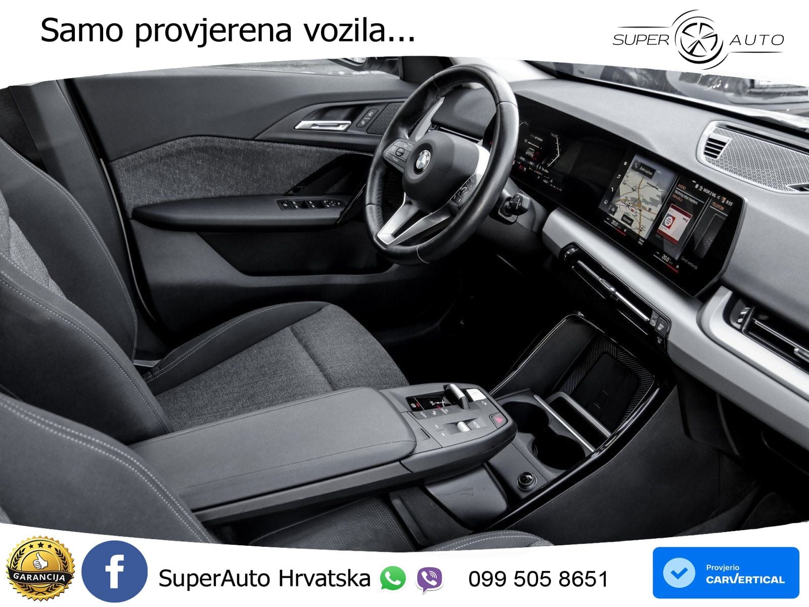 BMW X1 18i (136 KS) sDrive Steptronic