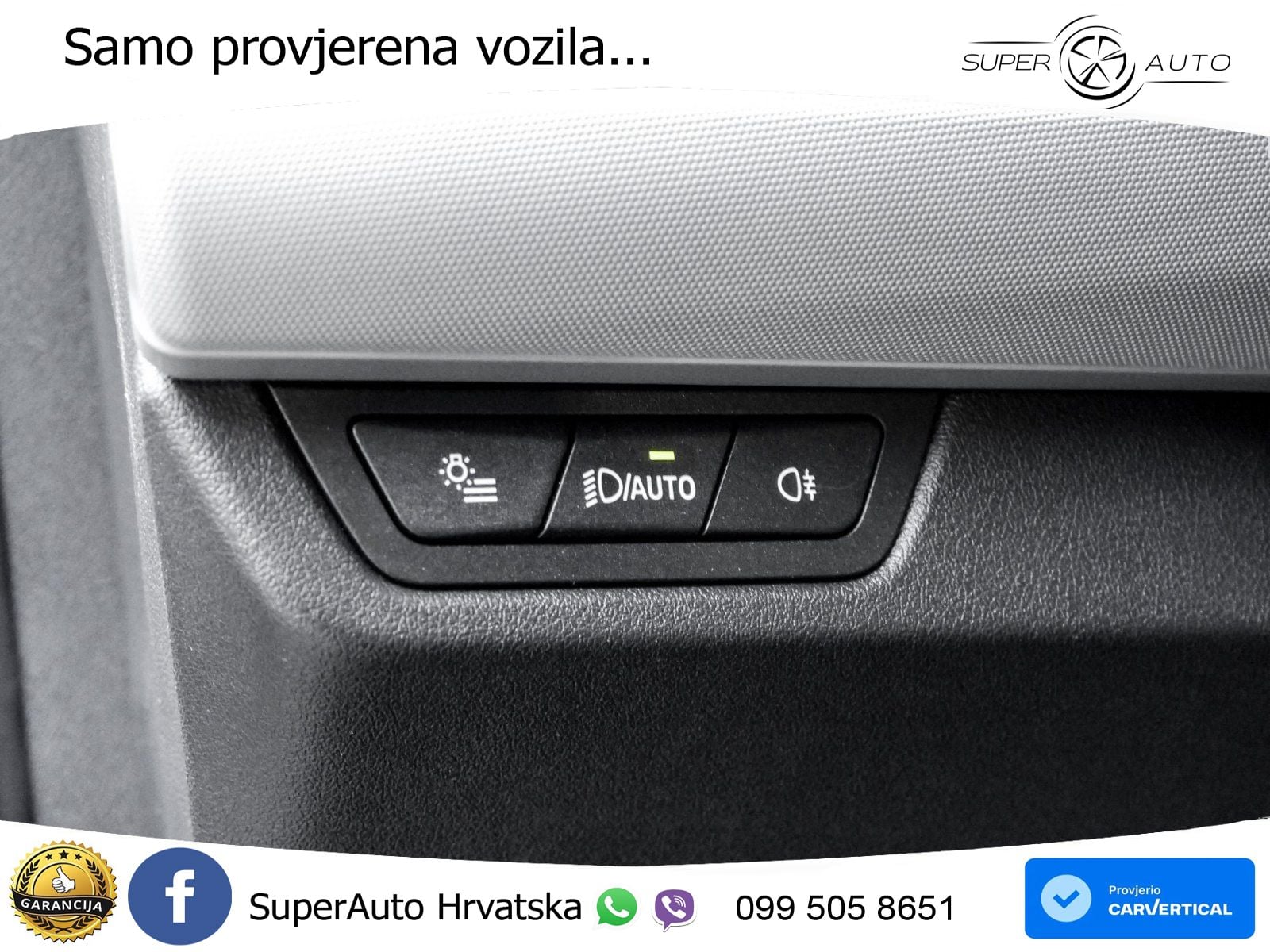 BMW X1 18i (136 KS) sDrive Steptronic