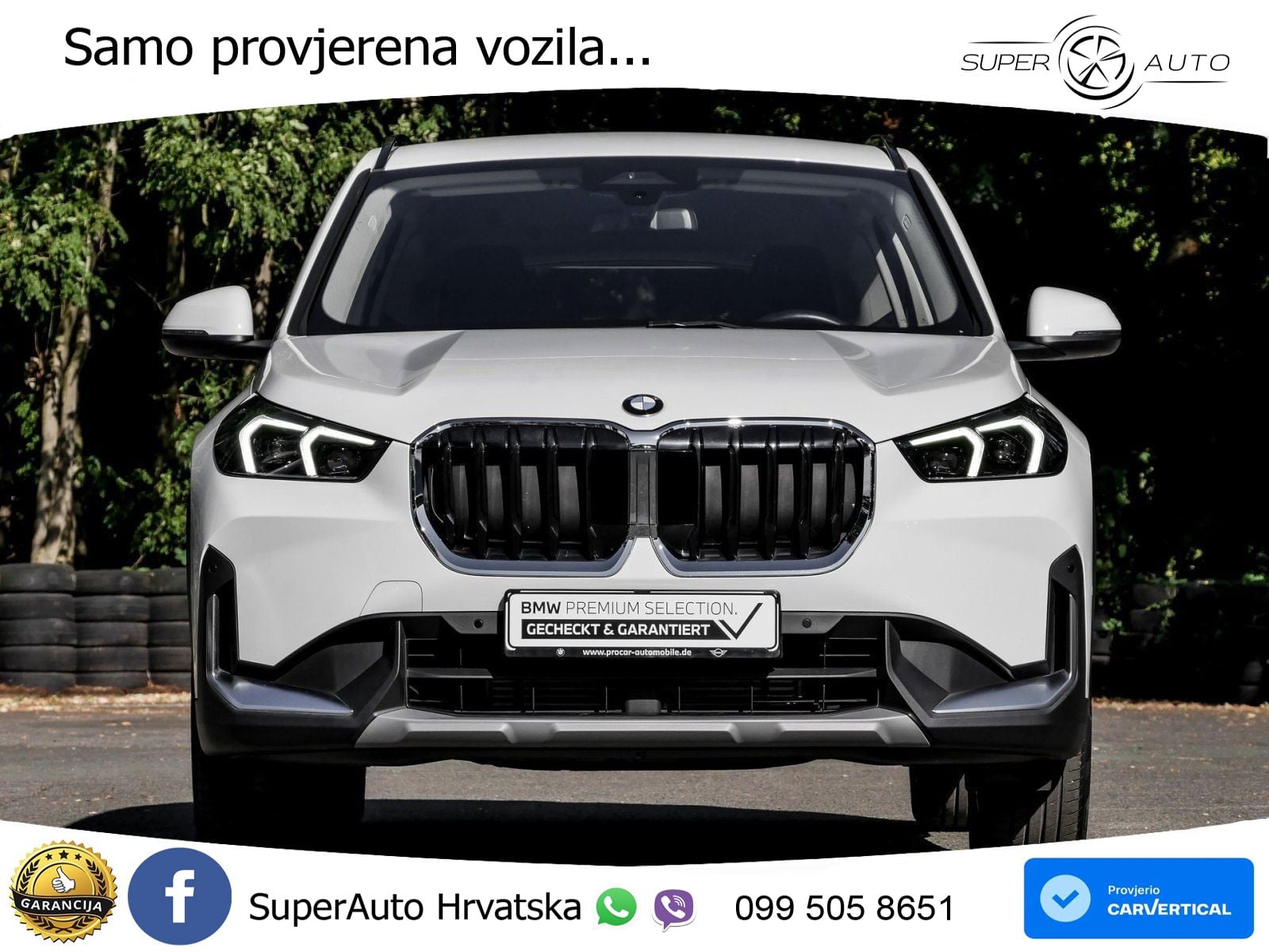 BMW X1 18i (136 KS) sDrive Steptronic
