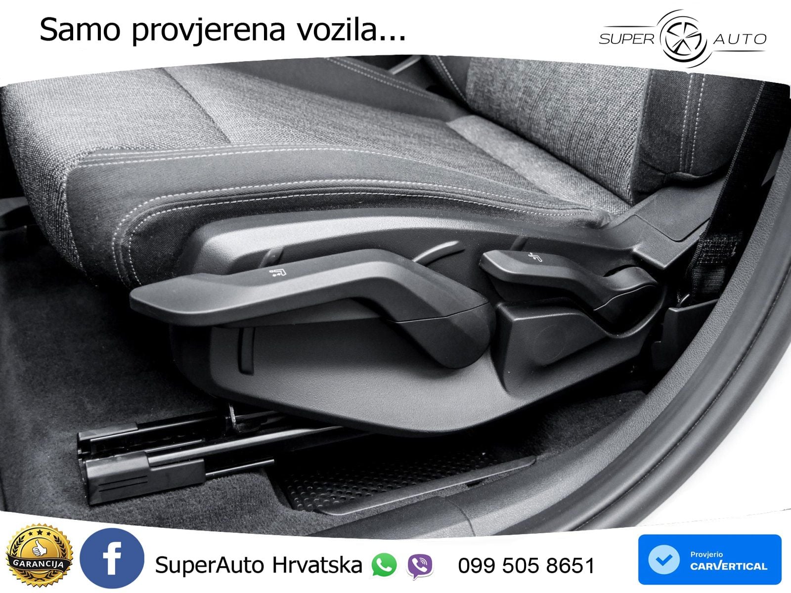 BMW X1 18i (136 KS) sDrive Steptronic