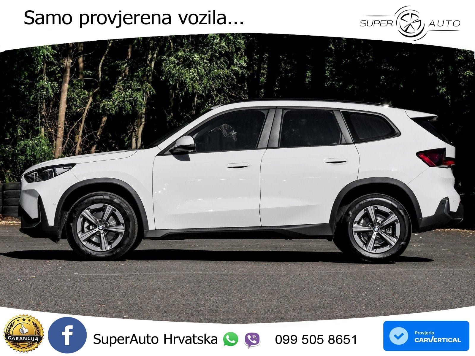 BMW X1 18i (136 KS) sDrive Steptronic
