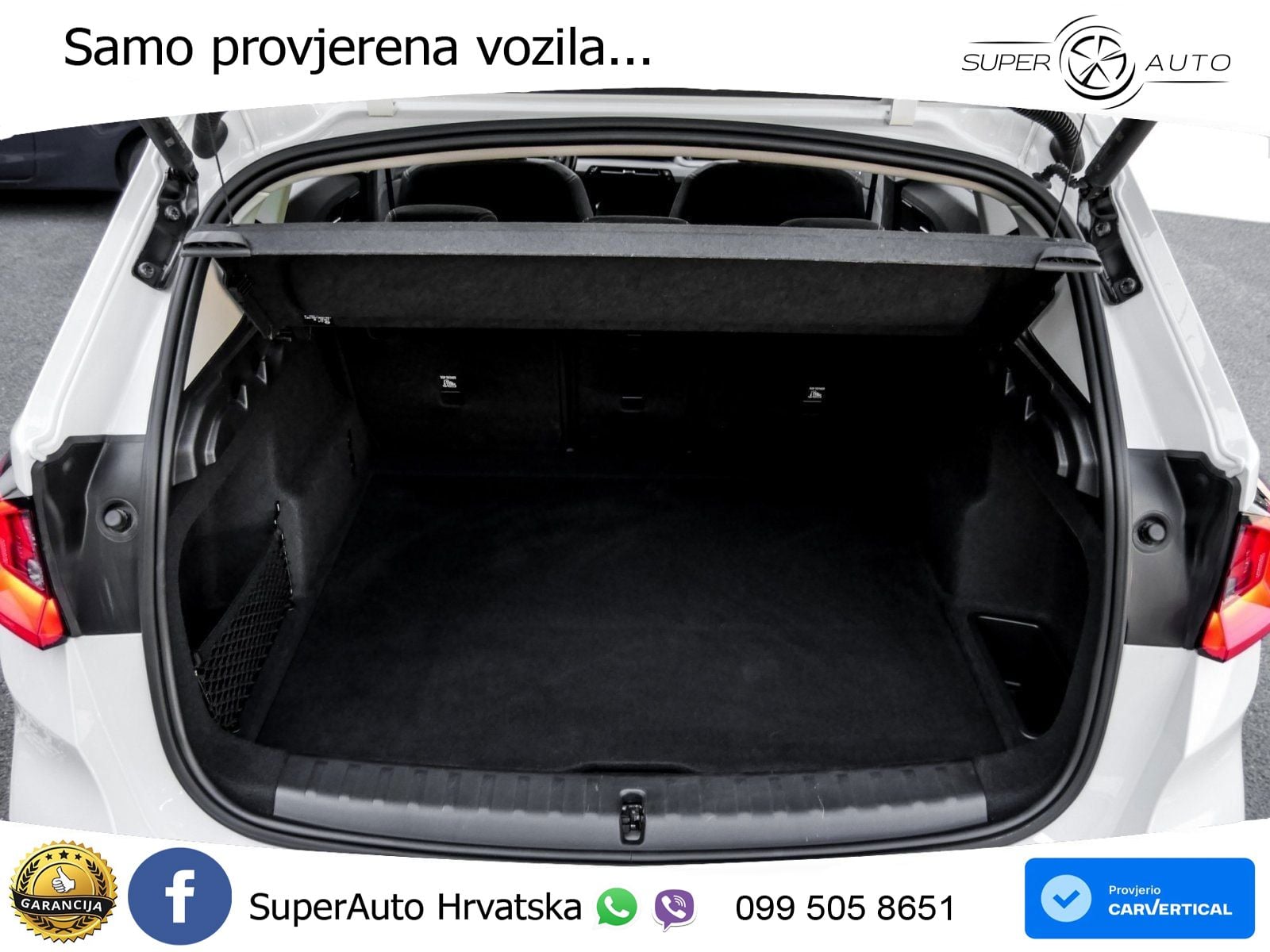 BMW X1 18i (136 KS) sDrive Steptronic