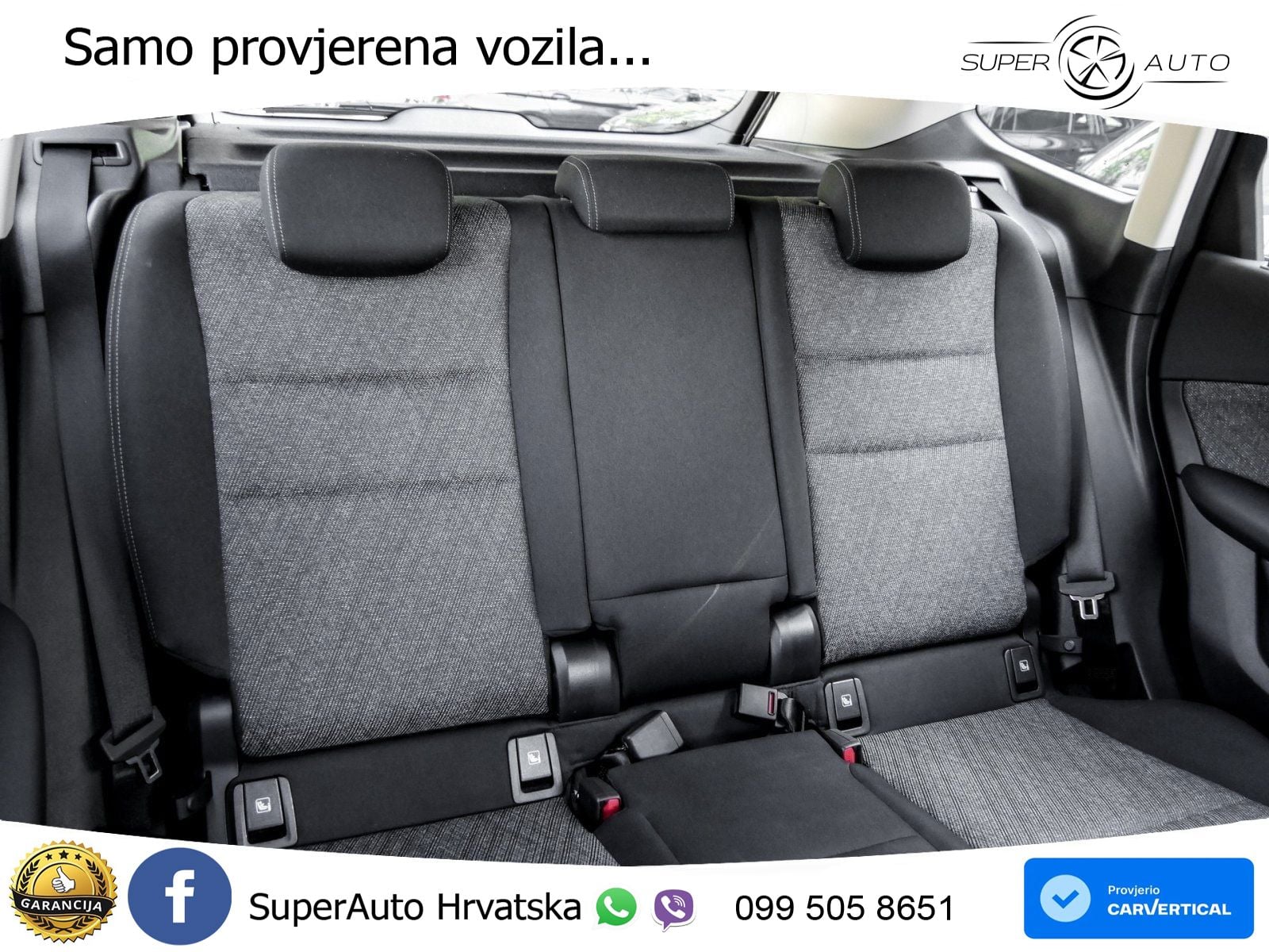BMW X1 18i (136 KS) sDrive Steptronic