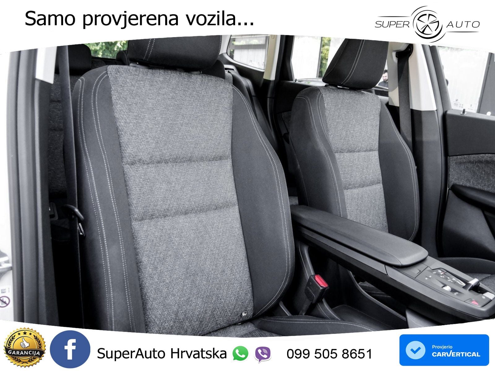 BMW X1 18i (136 KS) sDrive Steptronic