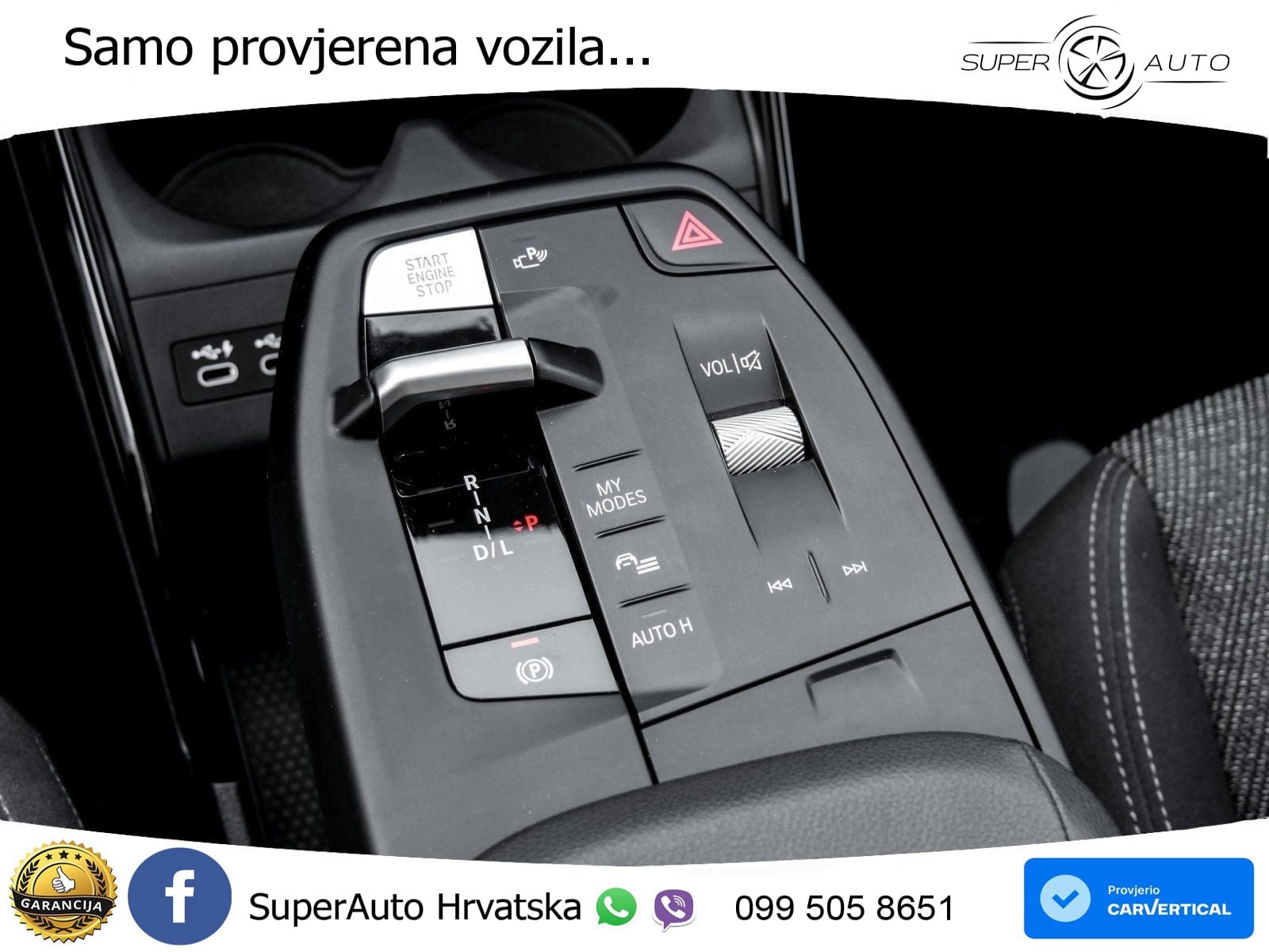 BMW X1 18i (136 KS) sDrive Steptronic