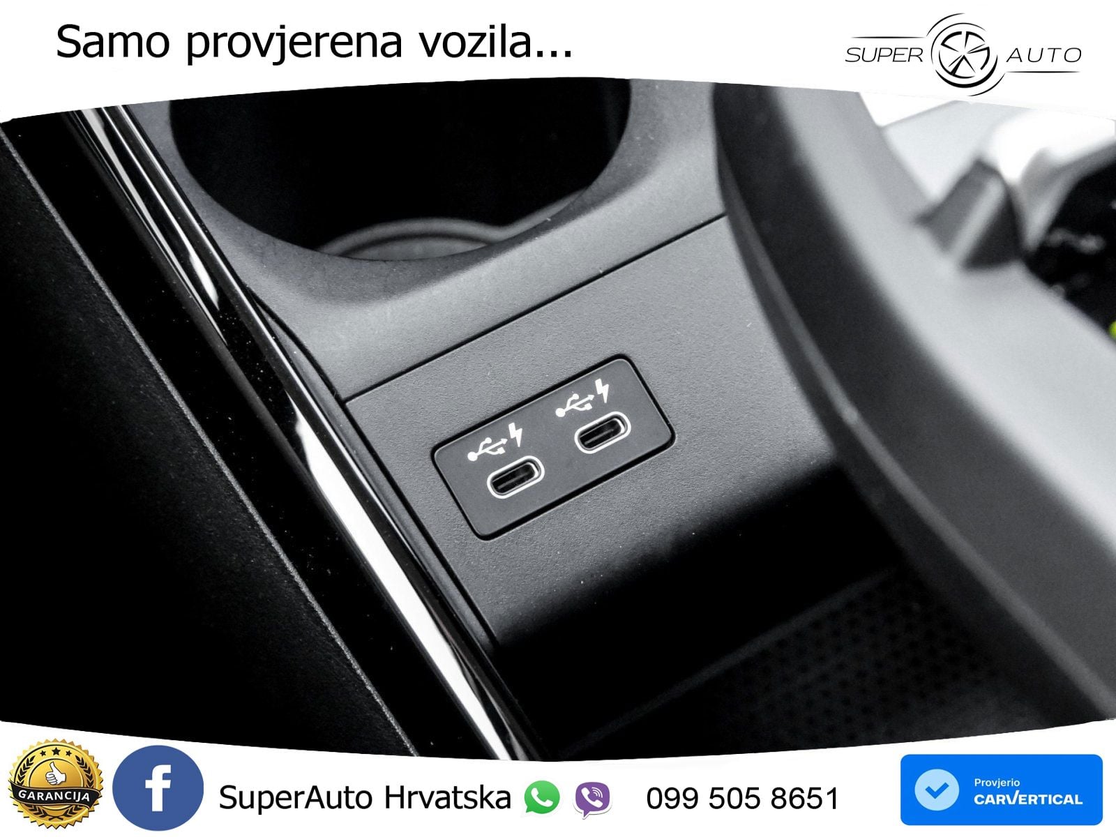 BMW X1 18i (136 KS) sDrive Steptronic