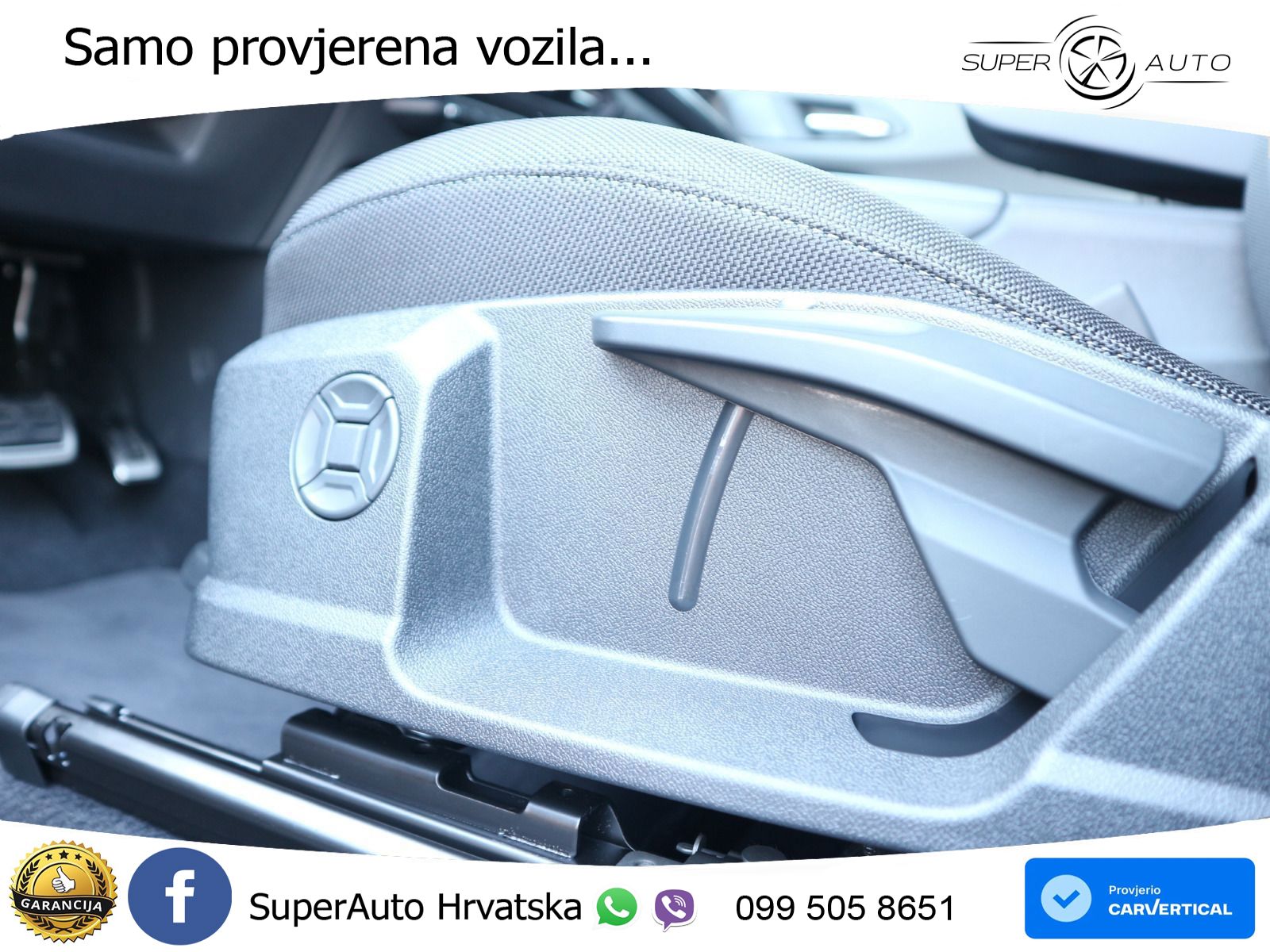 Audi Q3 Sportback 2.0 TDI (193 KS) quattro S tronic S line MATRIX+GR SJED+KAM
