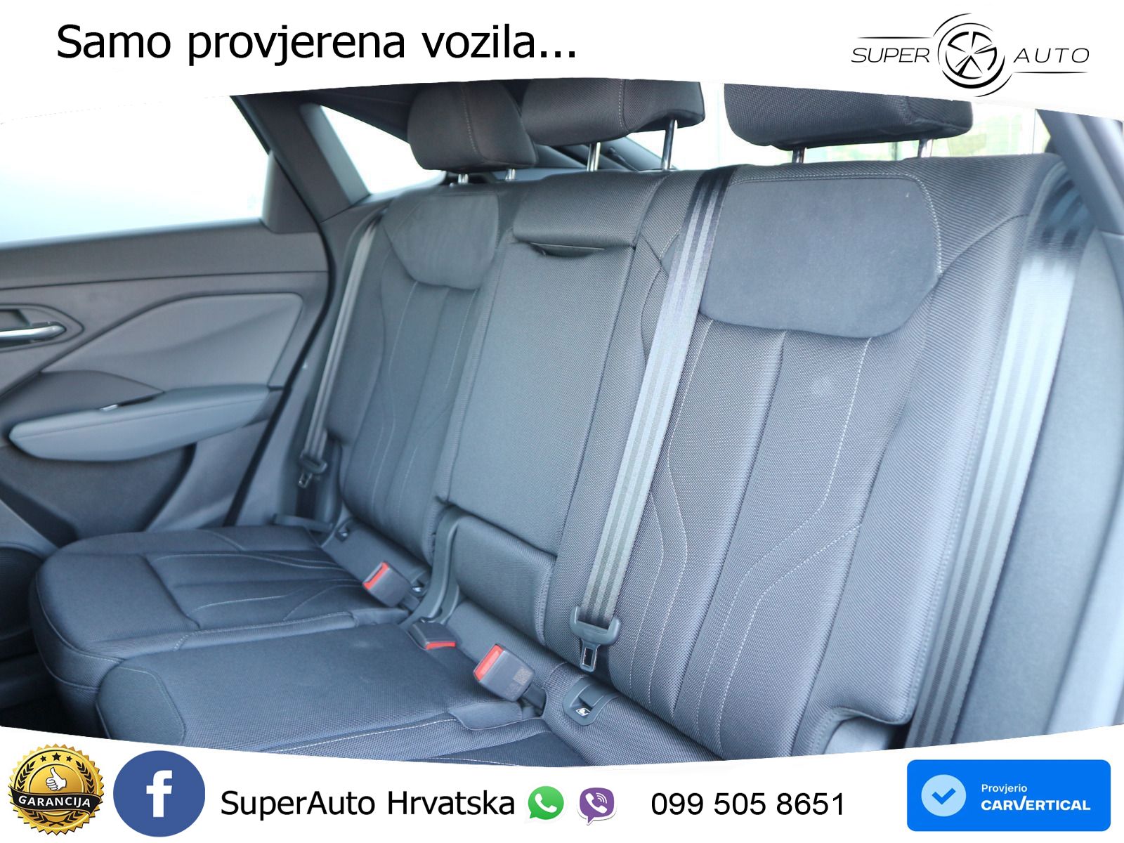 Audi Q3 Sportback 2.0 TDI (193 KS) quattro S tronic S line MATRIX+GR SJED+KAM
