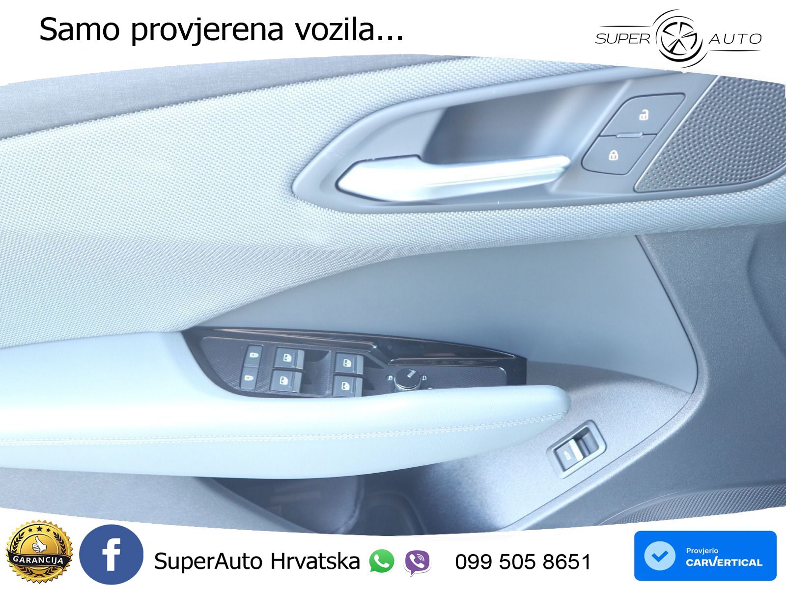 Audi Q3 Sportback 2.0 TDI (193 KS) quattro S tronic S line MATRIX+GR SJED+KAM