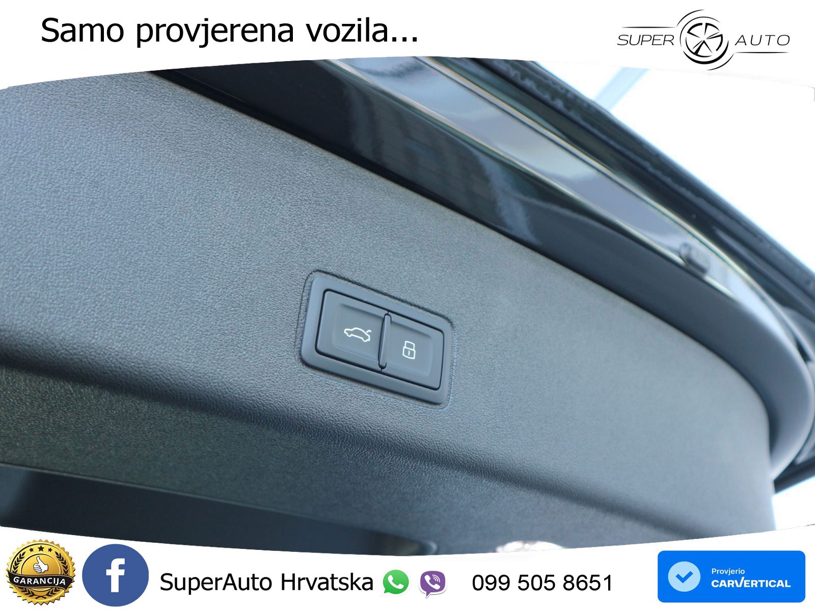Audi Q3 Sportback 2.0 TDI (193 KS) quattro S tronic S line MATRIX+GR SJED+KAM