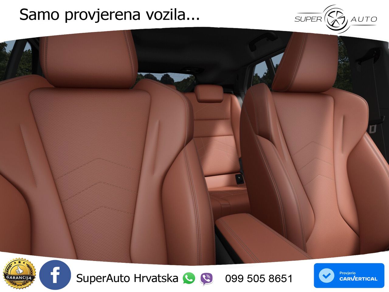 BMW X2 sDrive20i Steptronic M Sport LED+GR SJED+ACC