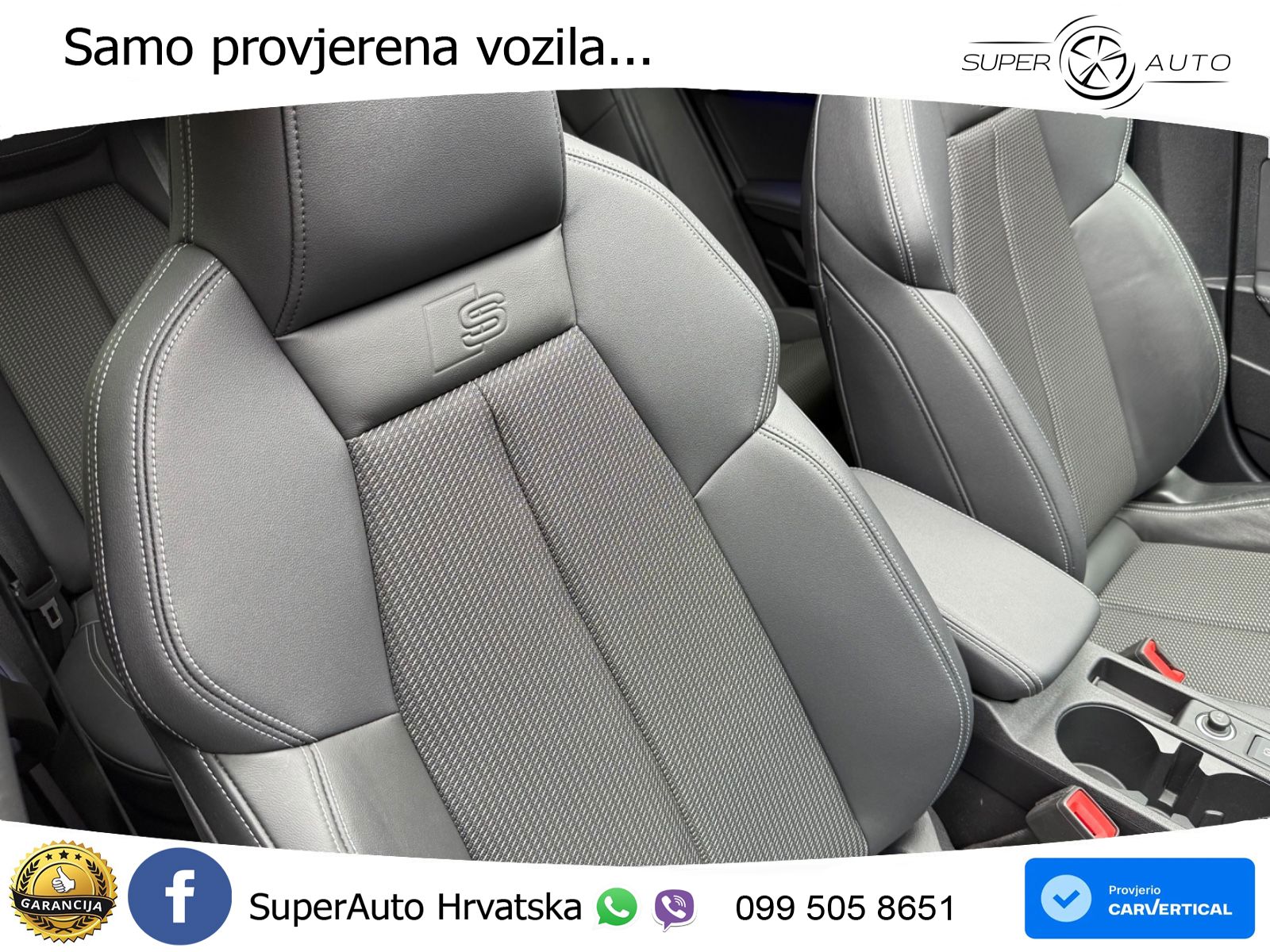 Audi A3 35 TFSI (150 KS) S tronic S line LED+GR SJED+ACC