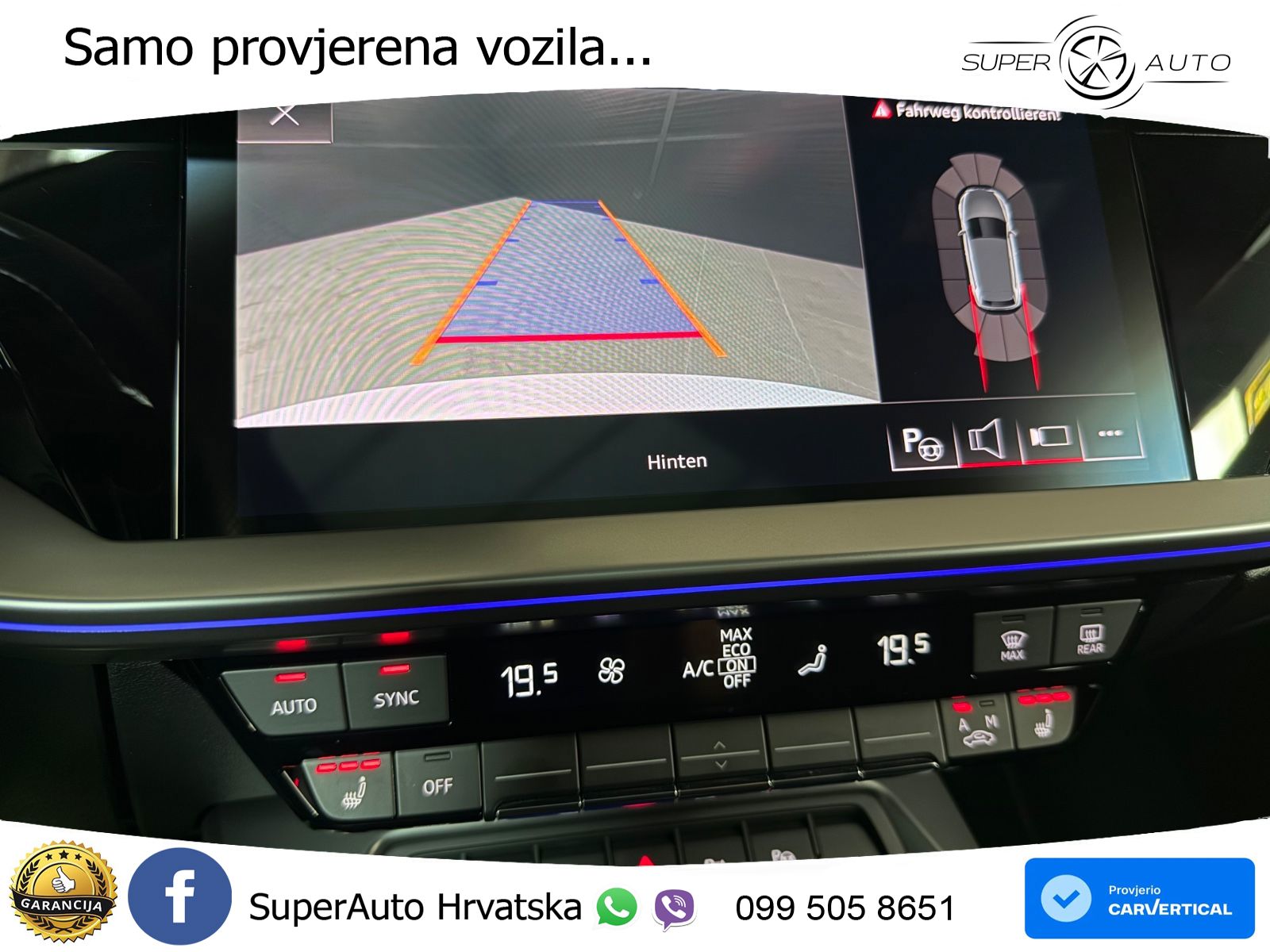 Audi A3 35 TFSI (150 KS) S tronic S line LED+GR SJED+ACC
