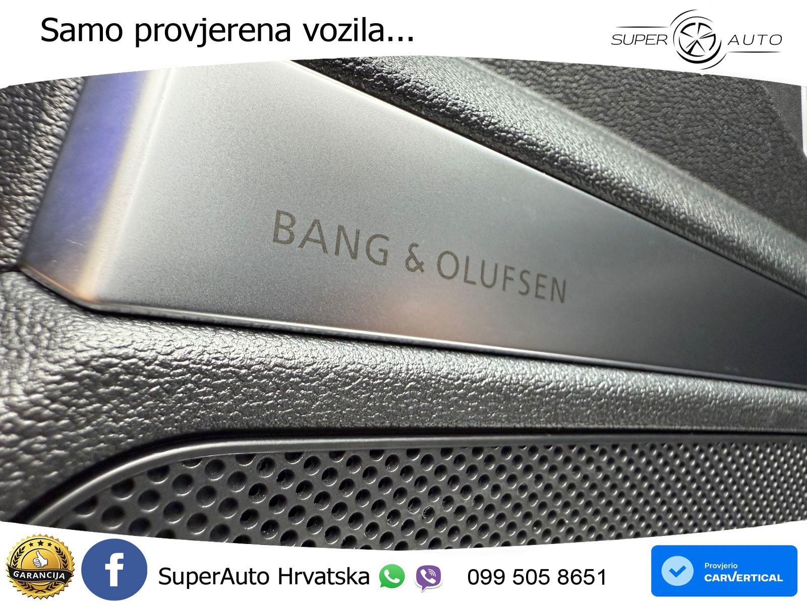 Audi A3 35 TFSI (150 KS) S tronic S line LED+GR SJED+ACC