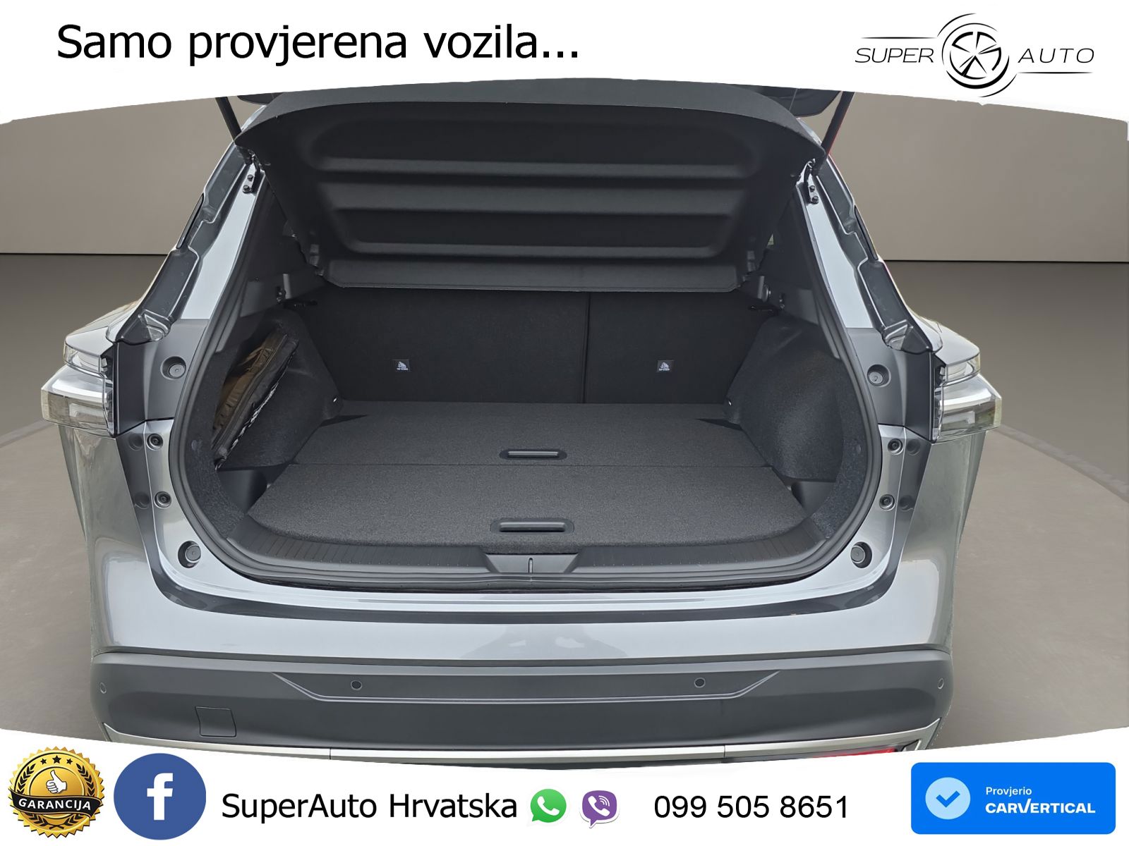Nissan Qashqai 1.3 DIG-T (158 KS) Xtronic N-Connecta LED+ACC