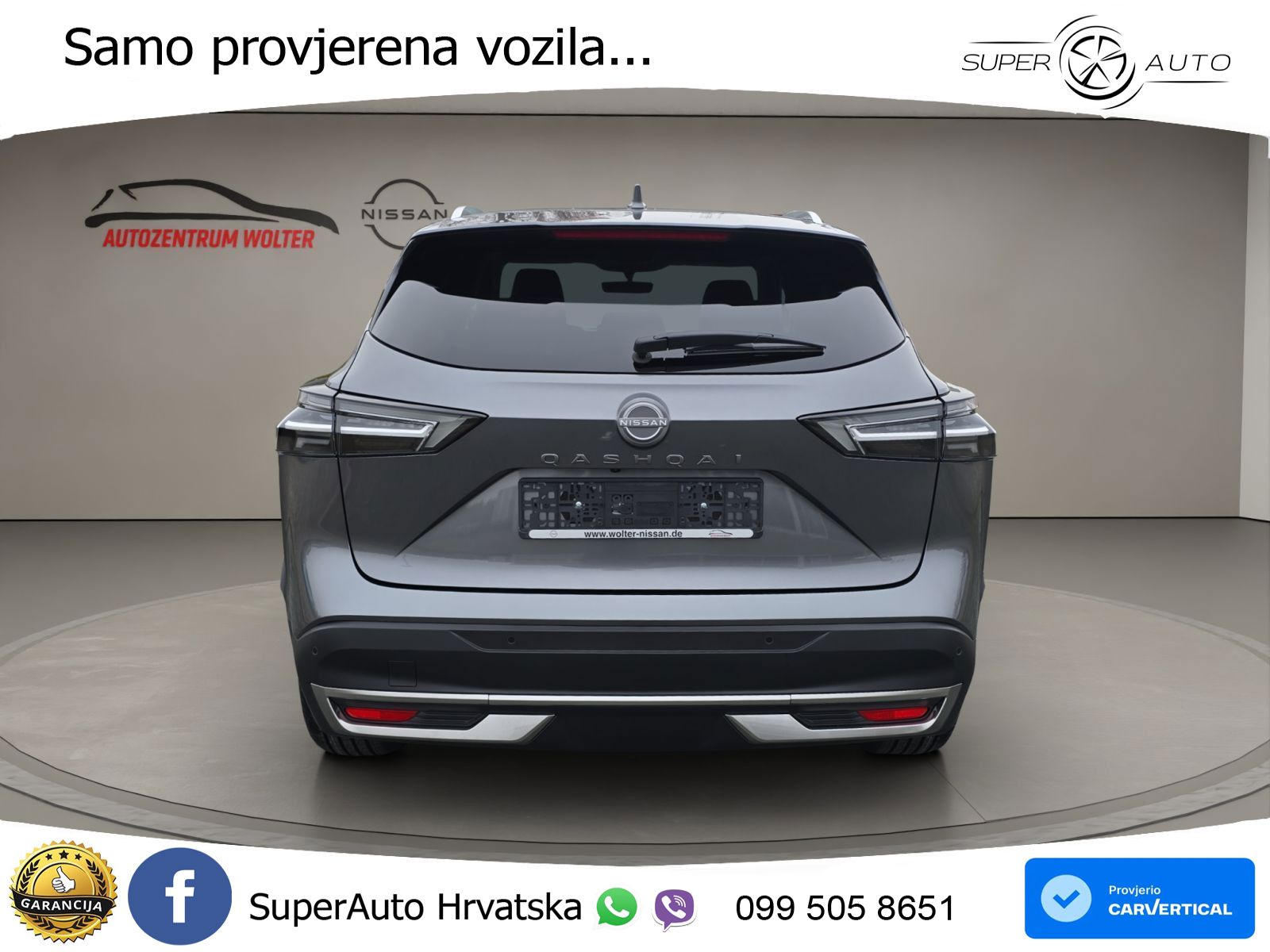 Nissan Qashqai 1.3 DIG-T (158 KS) Xtronic N-Connecta LED+ACC