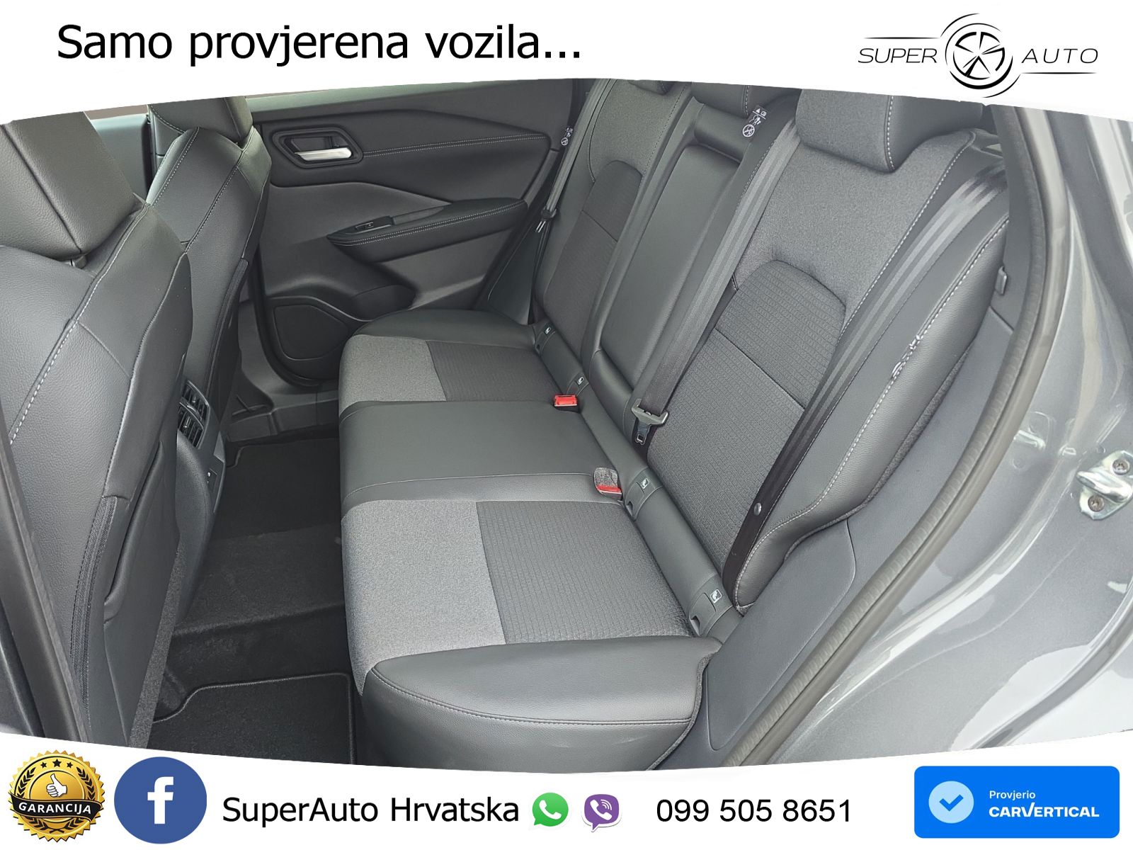 Nissan Qashqai 1.3 DIG-T (158 KS) Xtronic N-Connecta LED+ACC