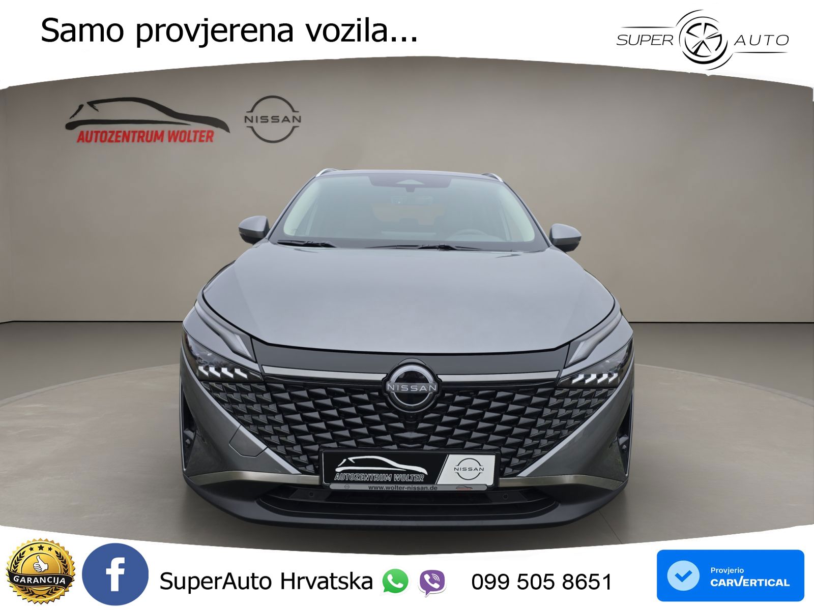 Nissan Qashqai 1.3 DIG-T (158 KS) Xtronic N-Connecta LED+ACC