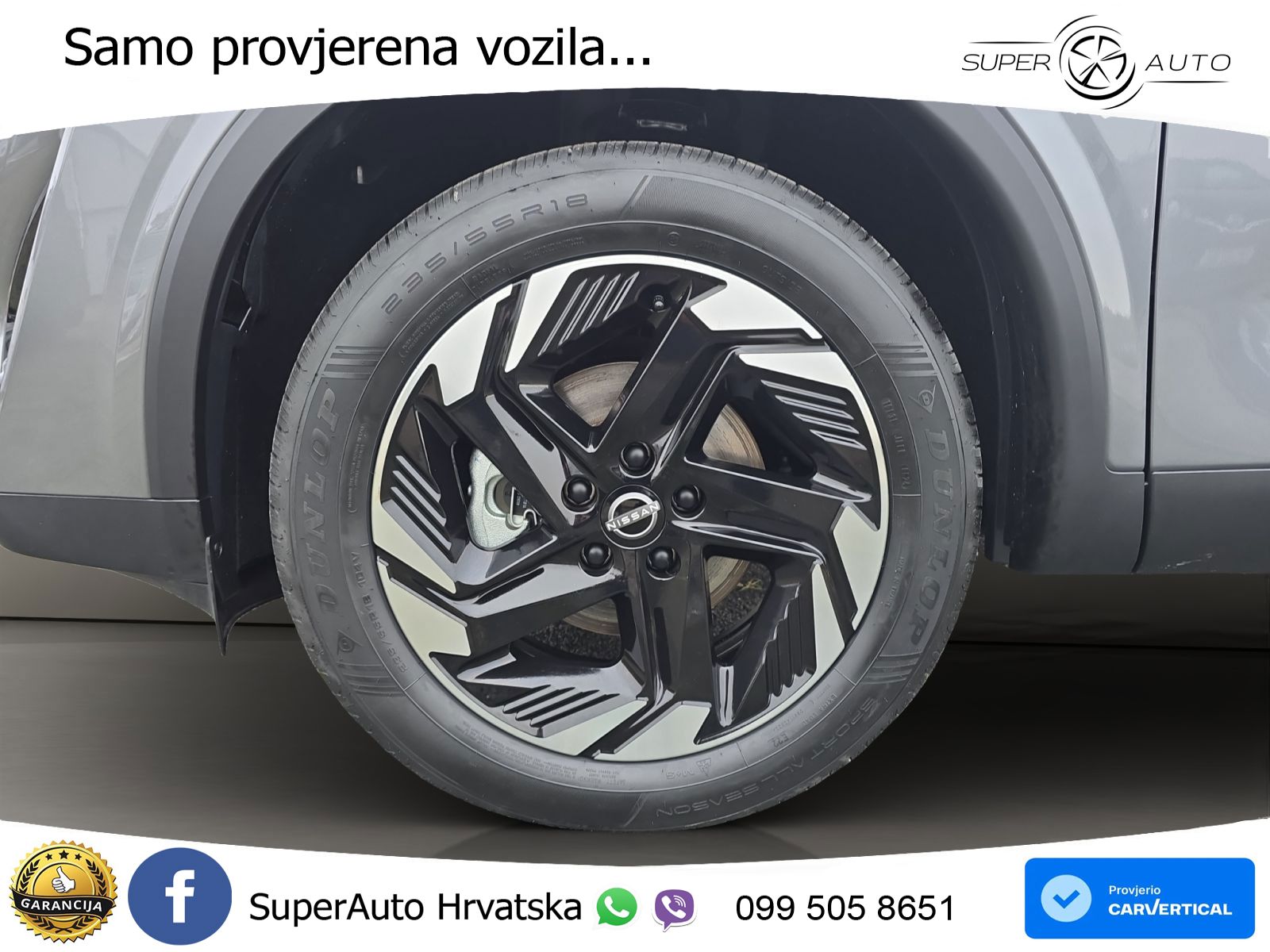 Nissan Qashqai 1.3 DIG-T (158 KS) Xtronic N-Connecta LED+ACC