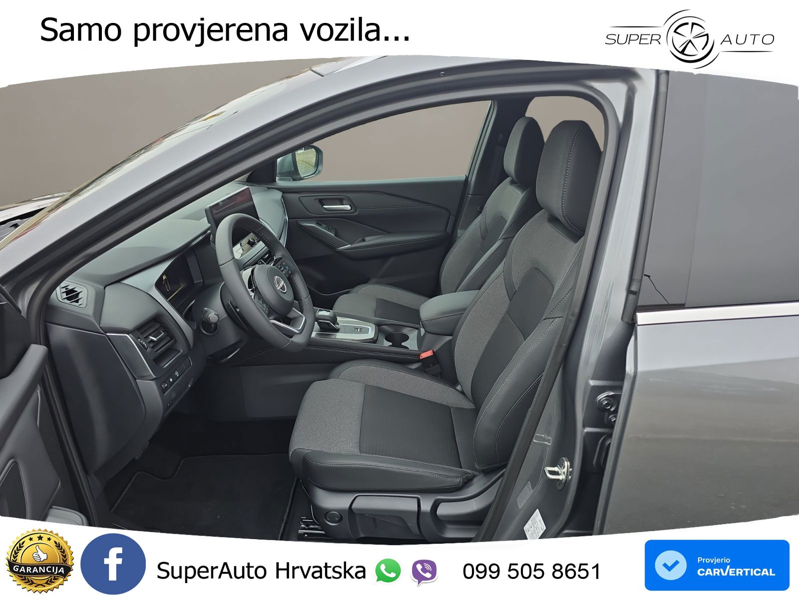 Nissan Qashqai 1.3 DIG-T (158 KS) Xtronic N-Connecta LED+ACC