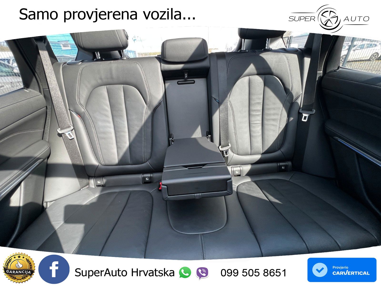 BMW X5 30d (286 KS) xDrive Steptronic M Sport LED+ACC