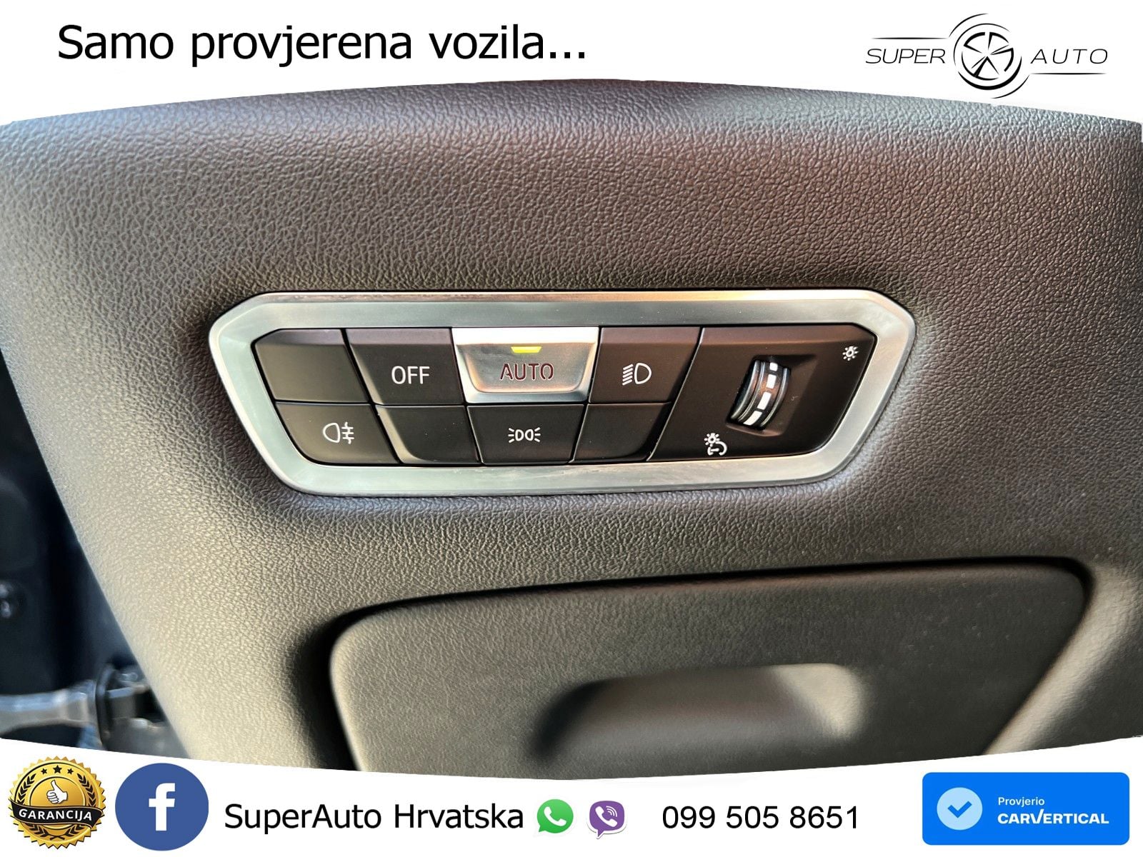 BMW X5 30d (286 KS) xDrive Steptronic M Sport LED+ACC