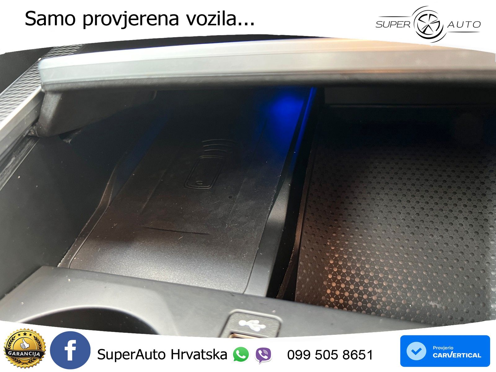 BMW X5 30d (286 KS) xDrive Steptronic M Sport LED+ACC