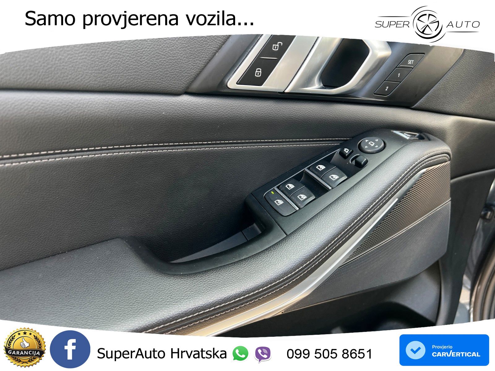 BMW X5 30d (286 KS) xDrive Steptronic M Sport LED+ACC