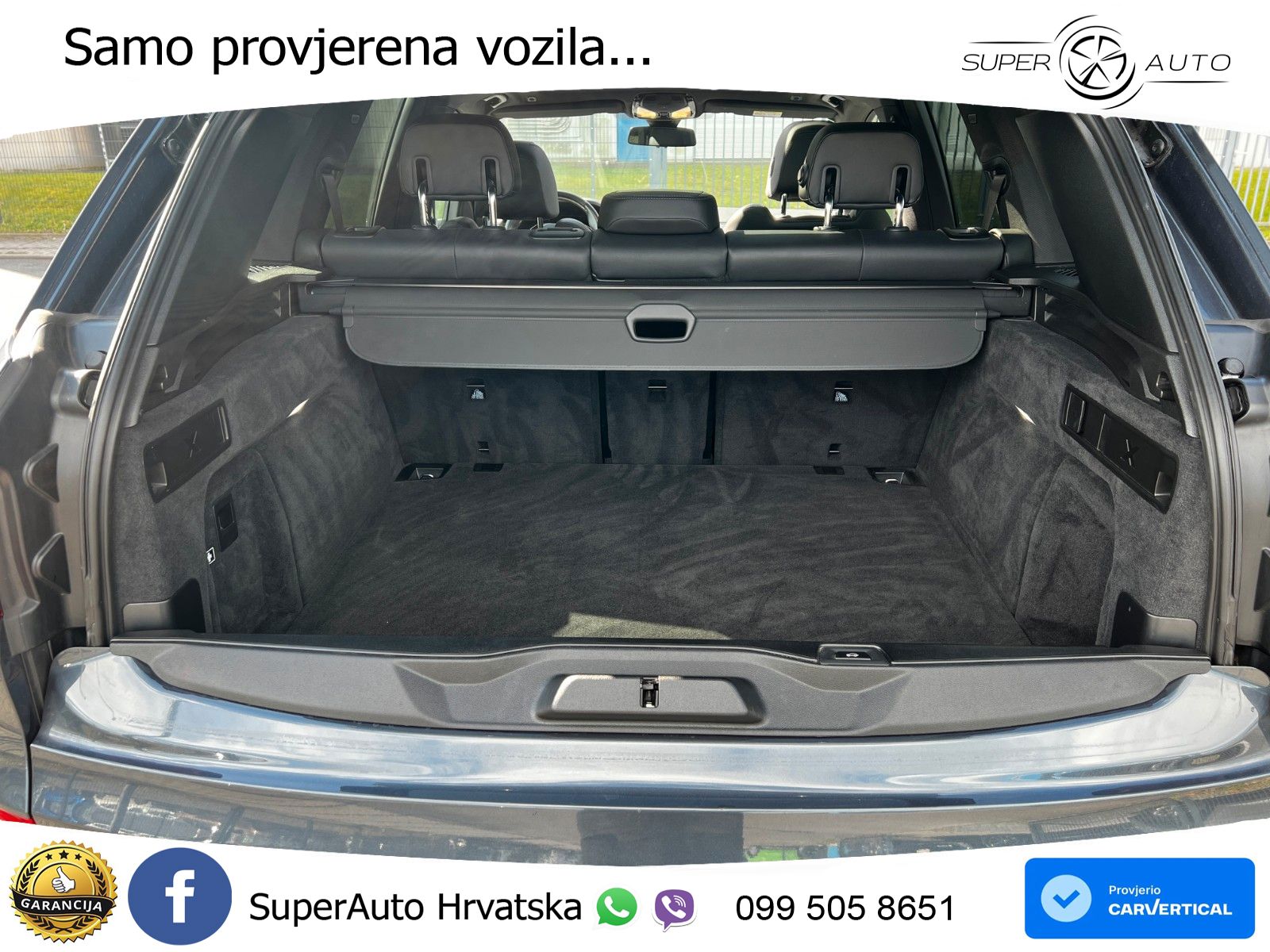 BMW X5 30d (286 KS) xDrive Steptronic M Sport LED+ACC