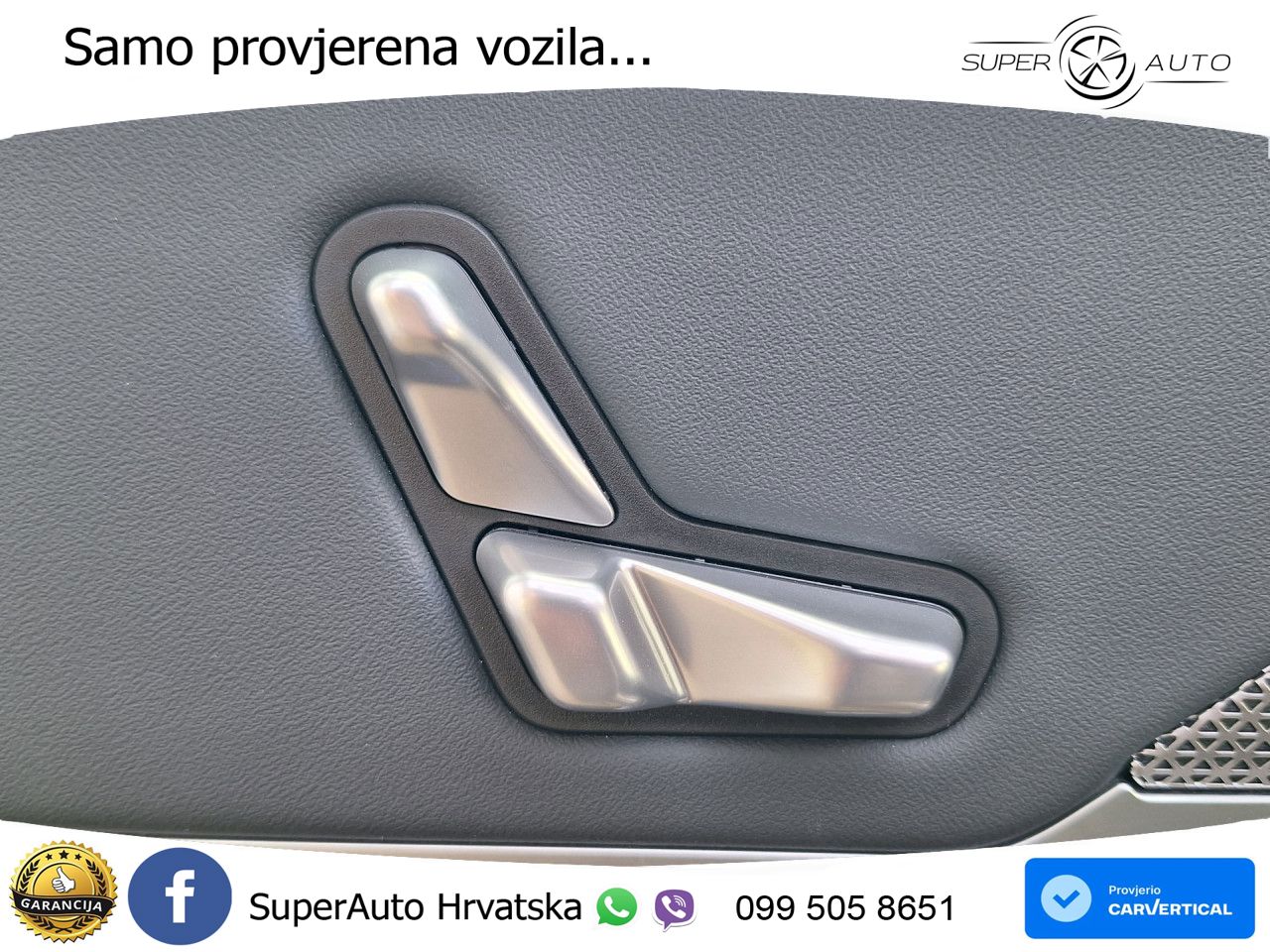 BMW 740d (299 KS) xDrive Steptronic
