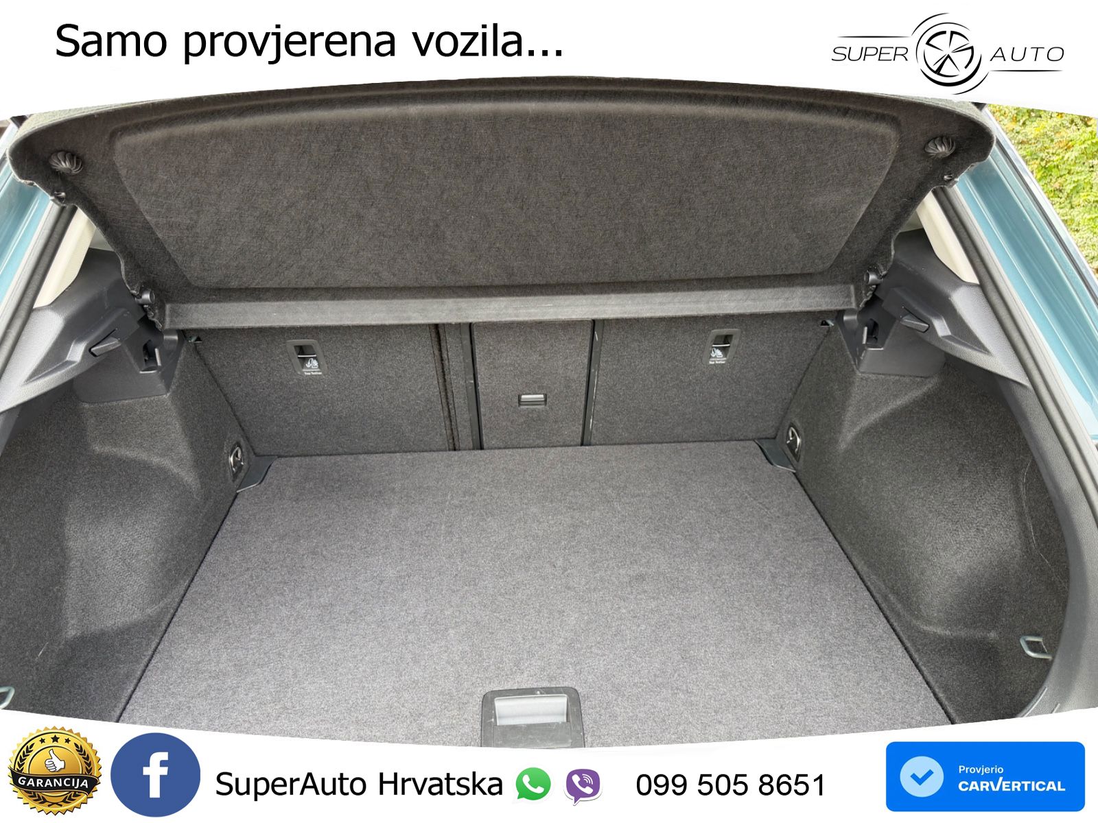 Volkswagen T-Roc 1.5 eTSI (150 KS)  DSG LED+GR SJED+ACC