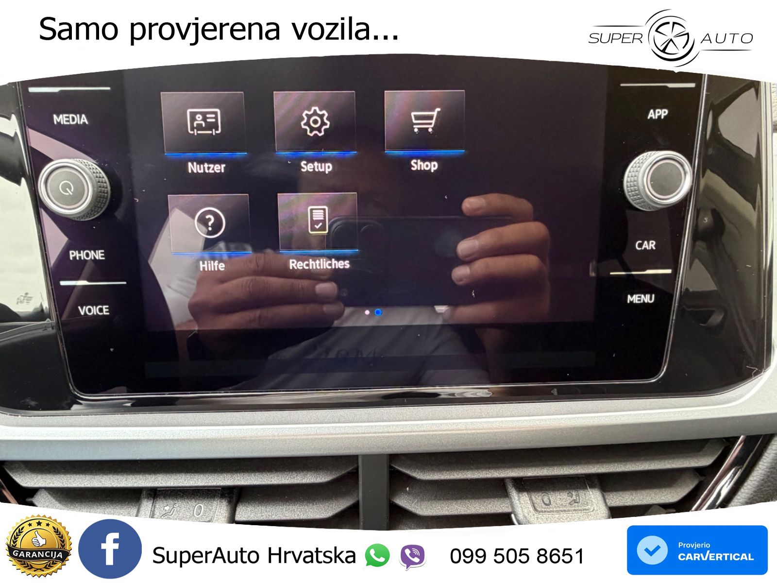 Volkswagen T-Roc 1.5 eTSI (150 KS)  DSG LED+GR SJED+ACC
