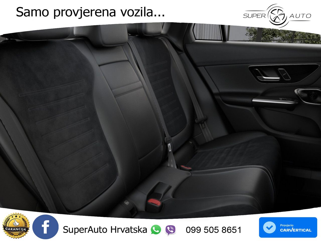 Mercedes GLC 200 (204 KS) 4MATIC 9G-TRONIC AMG