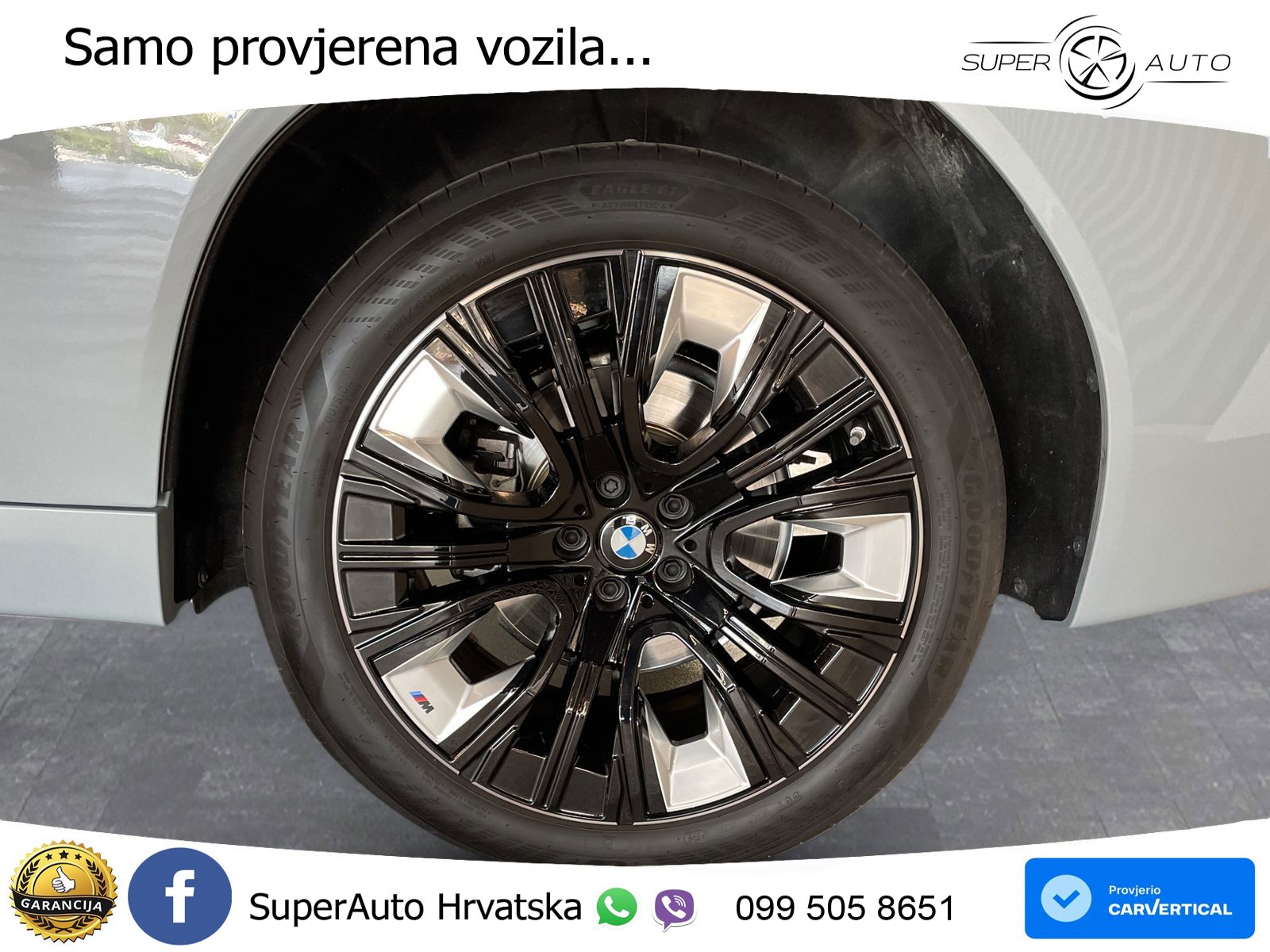 BMW X3 20d xDrive Steptronic M Sport LED+GR SJED+ACC