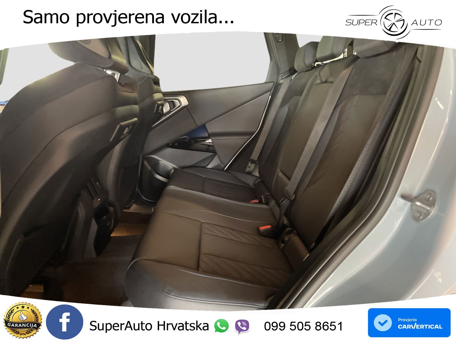 BMW X3 20d xDrive Steptronic M Sport LED+GR SJED+ACC