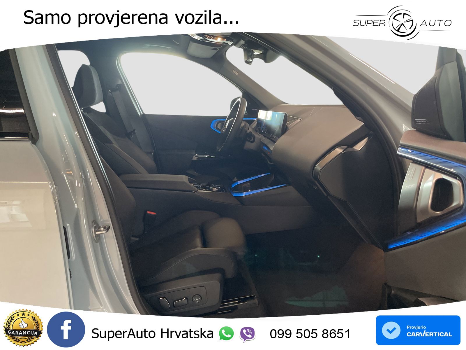 BMW X3 20d xDrive Steptronic M Sport LED+GR SJED+ACC