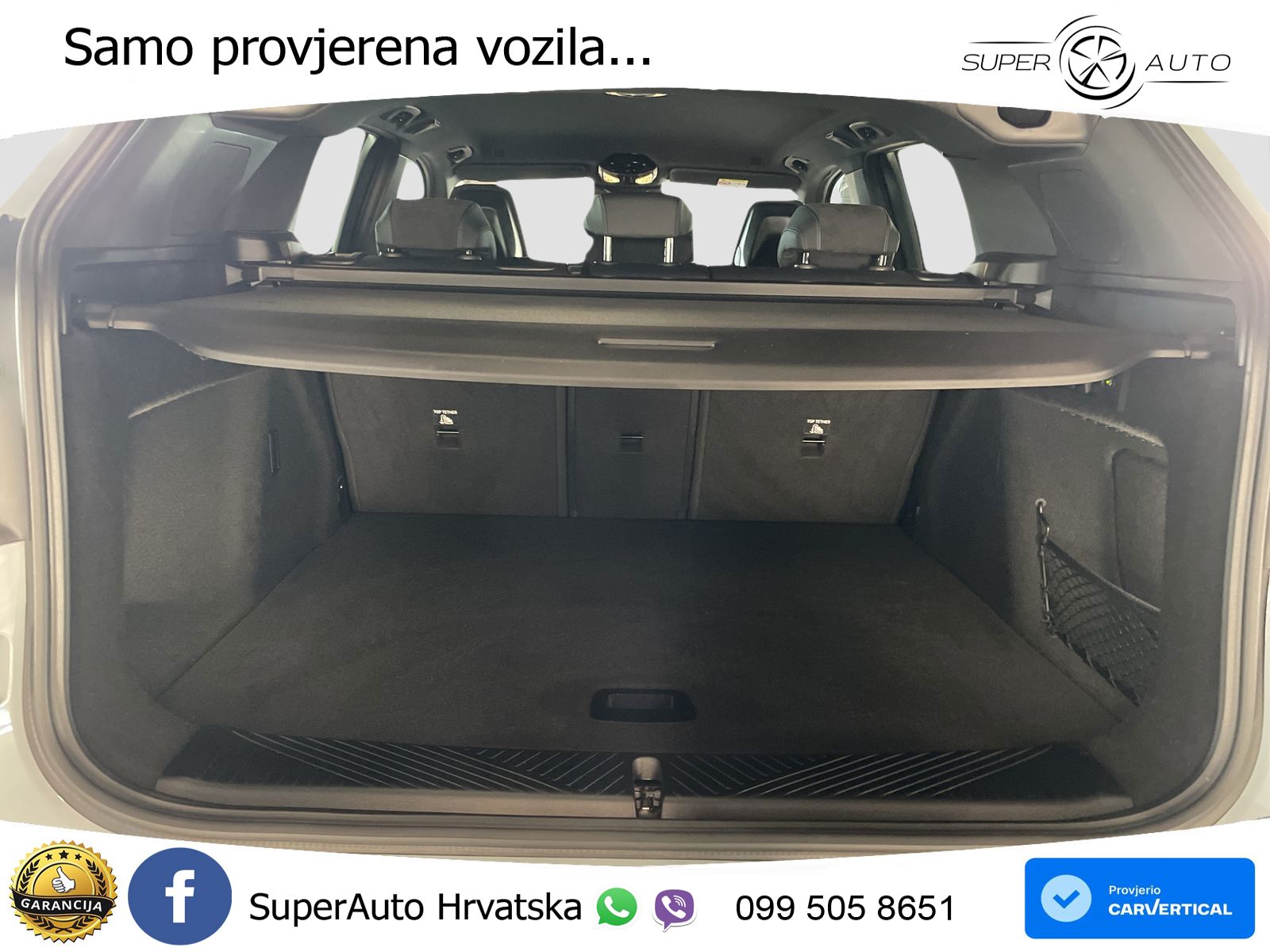 BMW X3 20d xDrive Steptronic M Sport LED+GR SJED+ACC