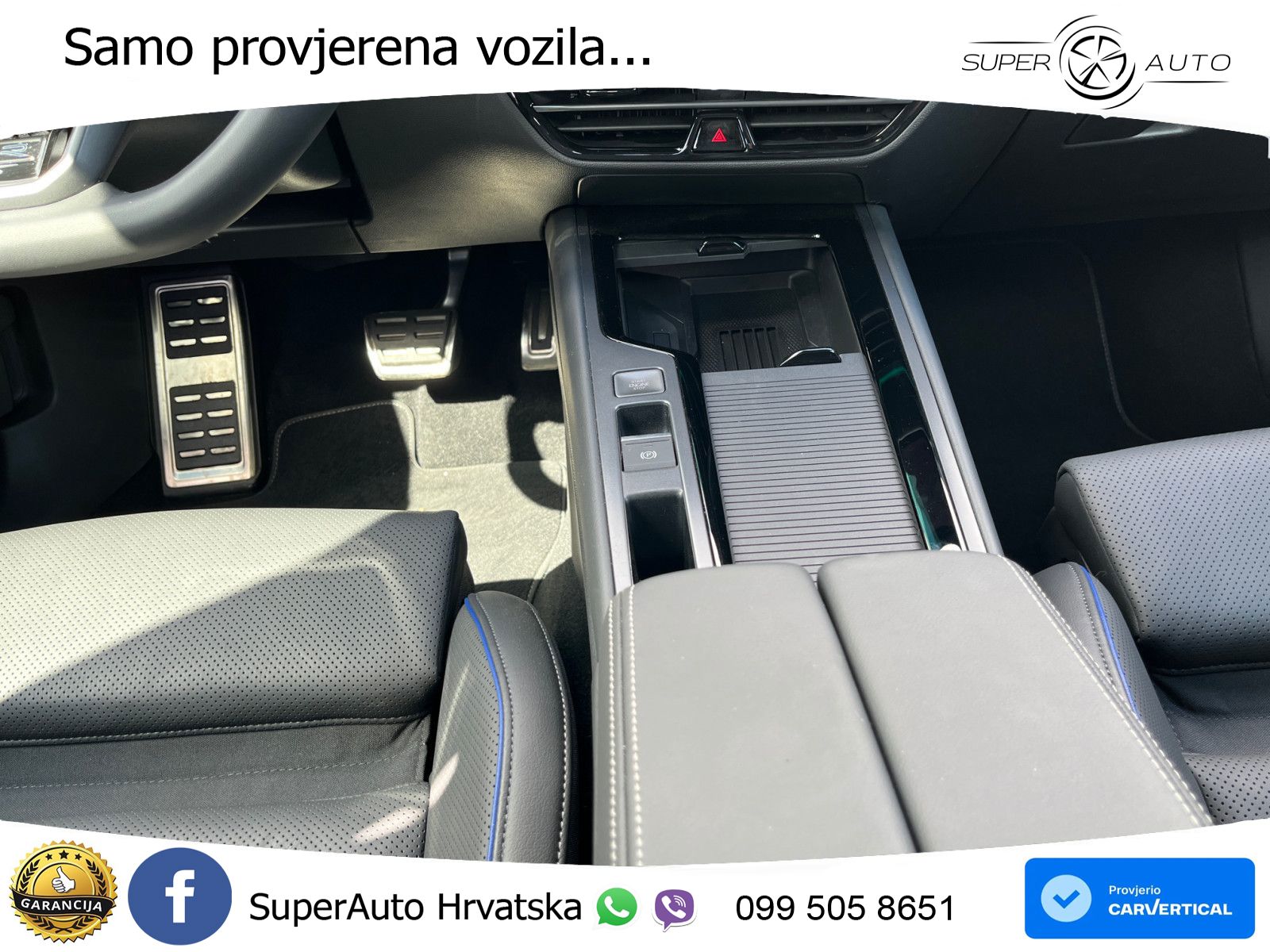 Volkswagen Passat Variant 2.0 TDI (193 KS) 4MOTION DSG R-Line LED+GR SJED+ACC