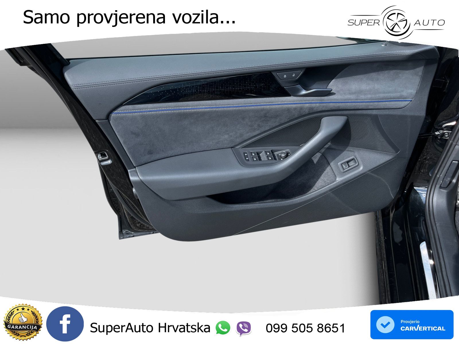 Volkswagen Passat Variant 2.0 TDI (193 KS) 4MOTION DSG R-Line LED+GR SJED+ACC