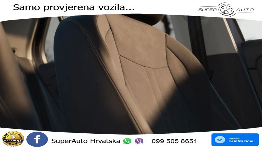 Volkswagen T-Roc II 1.5 eTSI (116 KS)  DSG LED+GR SJED+ACC